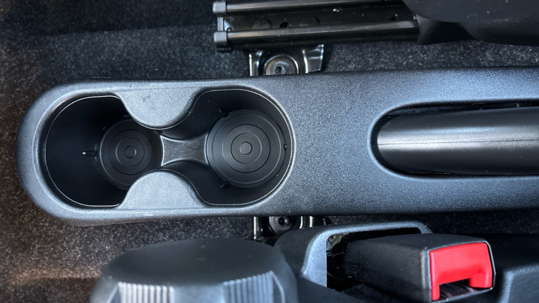 Fiat 500 1.0 Mild Hybrid 3dr Petrol Hatchback